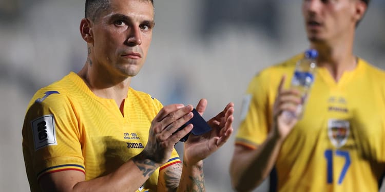 România – Moldova, amical și concert, la preț-promo: anunțul FRF