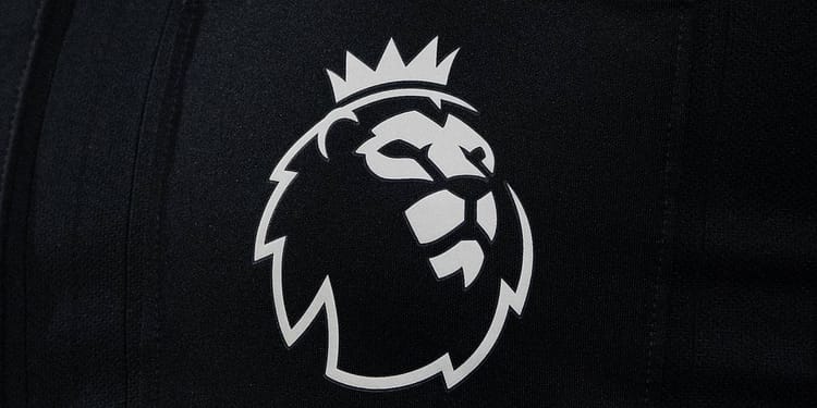 Premier League domină Europa! Cum arată topul întocmit de specialiști după mercato