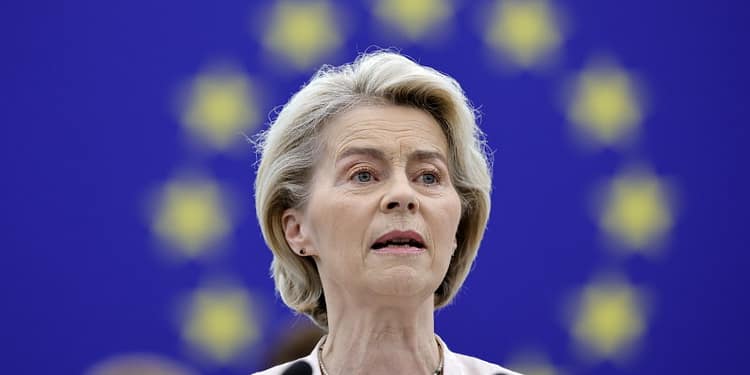 UE pregătește restricții comerciale și sancțiuni împotriva Israelului. Ministrul de Externe israelian răspunde cu indignare