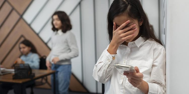 Cum se perpetuează rasismul și ce să nu le spui niciodată copiilor / video