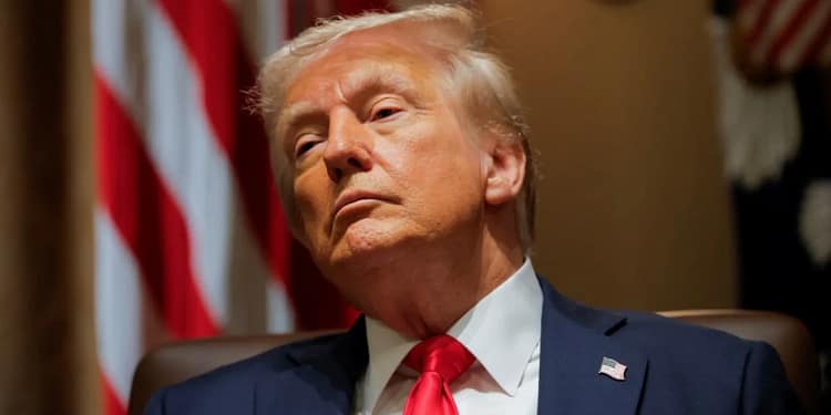 Donald Trump tună și fulgeră. Amenințare dură pentru Venezuela: ‘prețul pe care îl veți plăti va fi incalculabil’