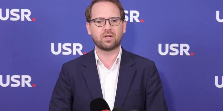 Fritz pune presiune pe Guvern: soarta Executivului legată de decizia CCR