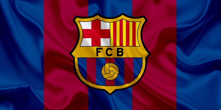 LaLiga: FC Barcelona a învins, duminică seară, pe teren propriu, cu scorul de 3-0, echipa Getafe