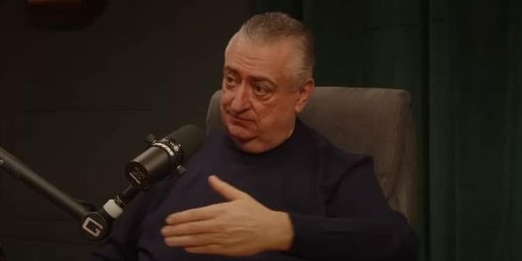 Marian Iancu îi desființează pe șefii Rapidului după eșecul cu Hermannstadt: „Mințim fotbalul! Niște sărăcii de patroni!”