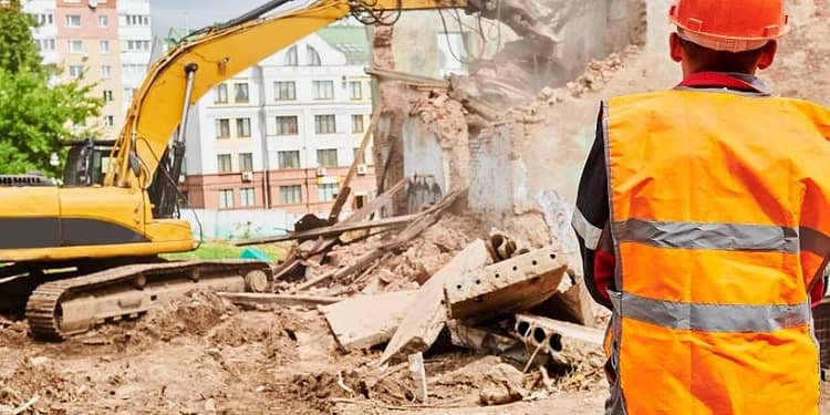 Bolojan nu se joacă. Pachetul trei de măsuri fiscale prevede demolarea Ploieștiului