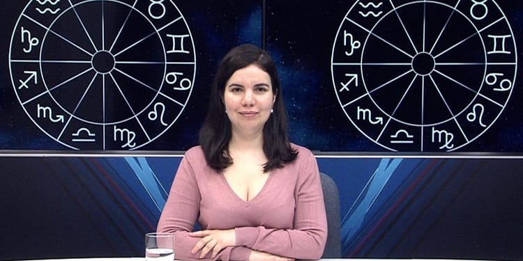 Horoscop 22 septembrie 2025. Echinocțiul de toamnă. Previziunile zilei pentru fiecare zodie / VIDEO