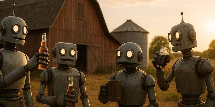 Fermele de boţi din Moldova, eşec total. Boţii s-au îmbotat şi s-au luat la botaie