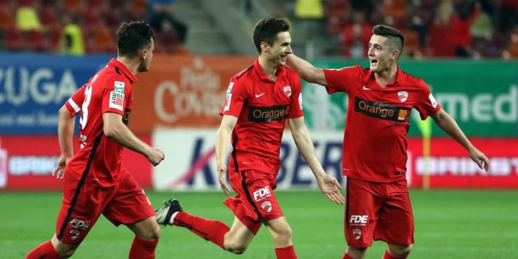 Fostul dinamovist dorit de Gigi Becali a ajuns de nerecunoscut! Rezervă în liga secundă din Turcia