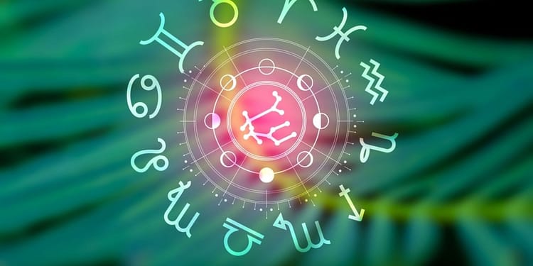 Horoscop miercuri, 24 septembrie. Se anunță noi conexiuni pentru Pești, contradicții și momente de singurătate pentru Vărsători