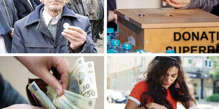 Românii inimoşi strâng donaţii pentru patronii Superbet după tragedia de zilele trecute