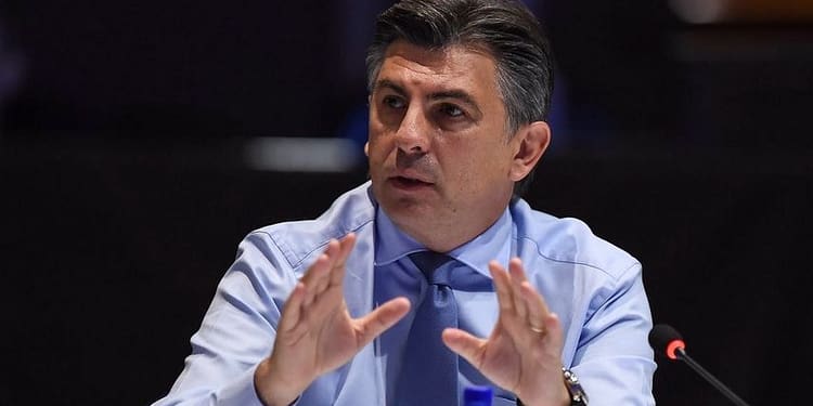 Ionuț Lupescu a văzut transferurile de la CFR Cluj și a tras o concluzie