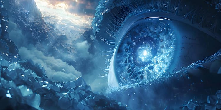 Final de septembrie cu noi lecții pentru Taur, Leu, Scorpion și Vărsător