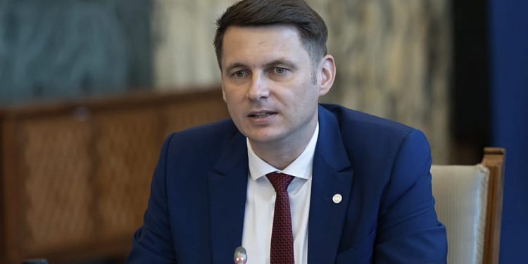 Șeful Senatului face apel după decizia CCR de amânare a legii pensionării magistraților: E vorba de semnalul care se dă