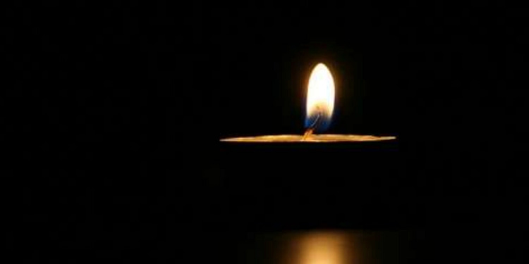 Fosta atletă Maria Samungi, finalistă la Jocurile Olimpice din 1980, a murit la vârsta de 75 de ani