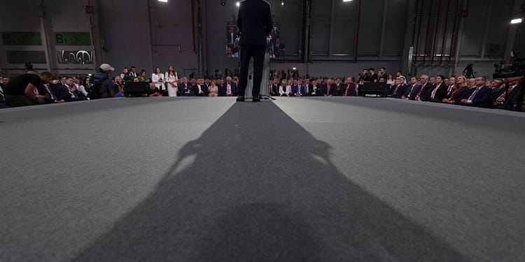 PSD se pregătește de alegeri interne. Funcțiile puse la bătaie în partid, pe lângă poziția de președinte al formațiunii