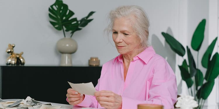 UE a aprobat un nou tratament controversat împotriva Alzheimer