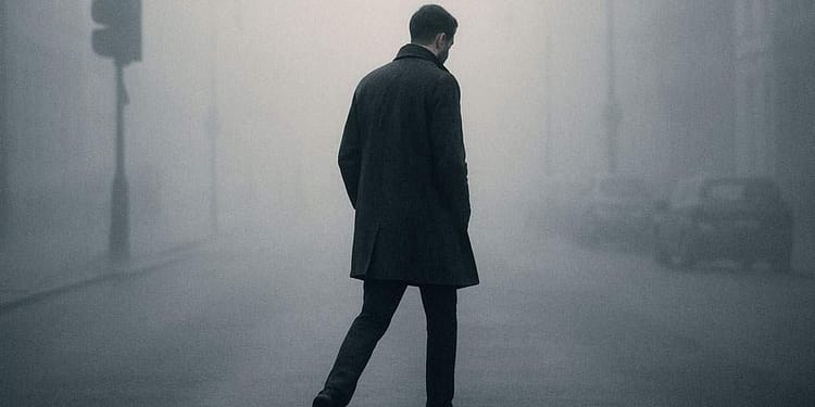 Din cauza fumului, mii de bucureşteni care mergeau la muncă au ajuns din greşeală la păcănele