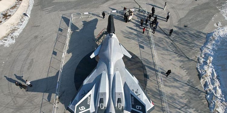 „Împăratul Alb” și capcana psihologică. Cât de real este avansul Chinei în războiul spațial?