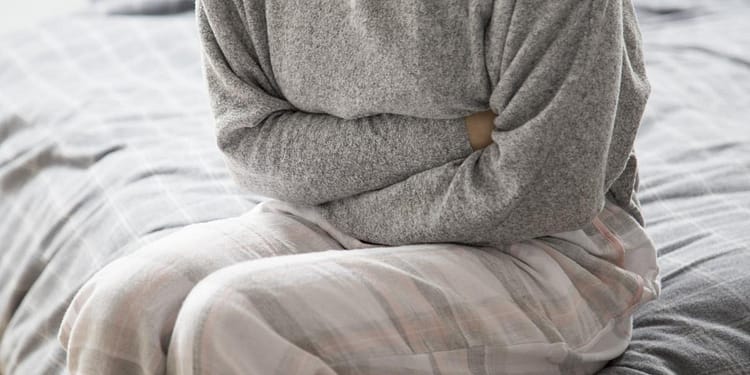 Urgența medicală care necesită control imediat. Dr. Ingrid Gheorghe (SANADOR) a explicat riscurile și cum poate fi prevenită / video