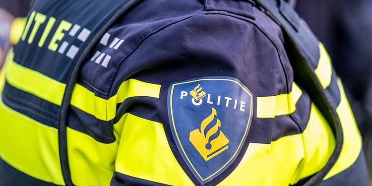 Doi adolescenţi au fost arestaţi pentru spionaj în Olanda, într-un caz având posibile legături cu Rusia