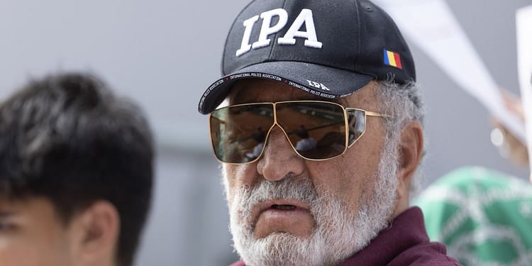 Cheltuială de lux pentru Ion Țiriac. Plăcerea nevinovată care îl costă peste 100.000 euro anual: „Atât face”