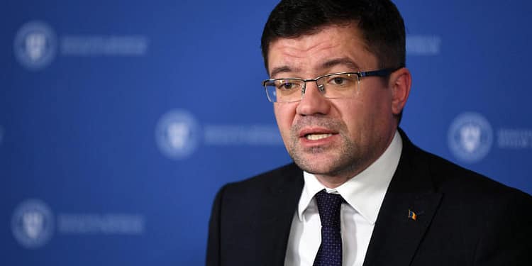 Ce spune șeful CJ Iași despre demiterea managerului de la Spitalul „Sf. Maria”, cerută de ministrul Rogobete / Reacția Cătălinei Ionescu