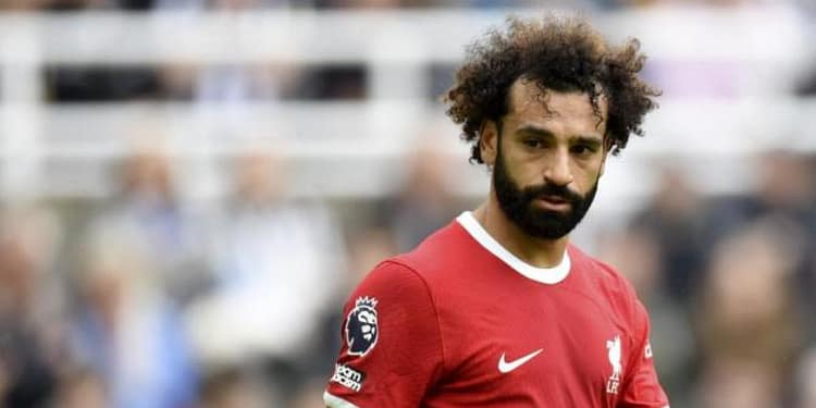 Liverpool, înfrângere dramatică în Premier League. Crystal Palace le-a dat o lecție „cormoranilor”