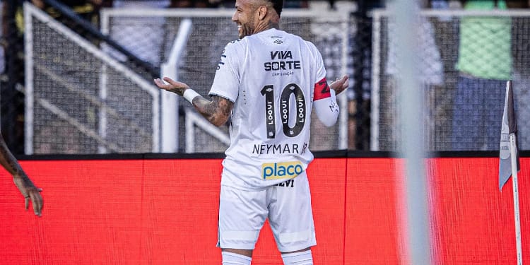 Neymar nu va reveni pe teren mai devreme de luna noiembrie