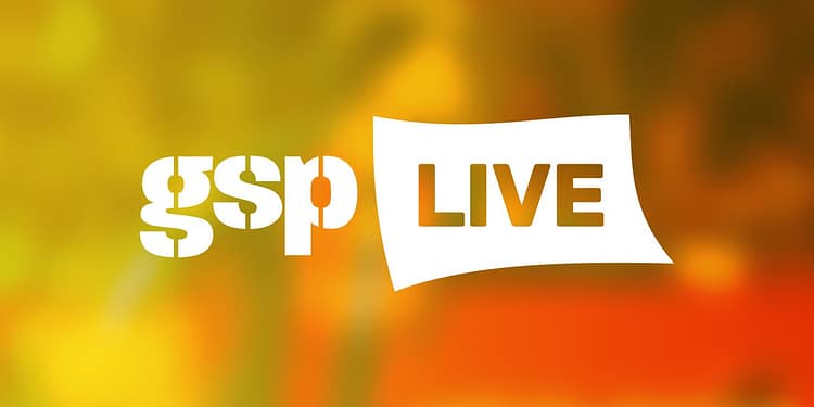 Azi, la GSP Live: concluziile etapei #11. FCSB sparge gheața