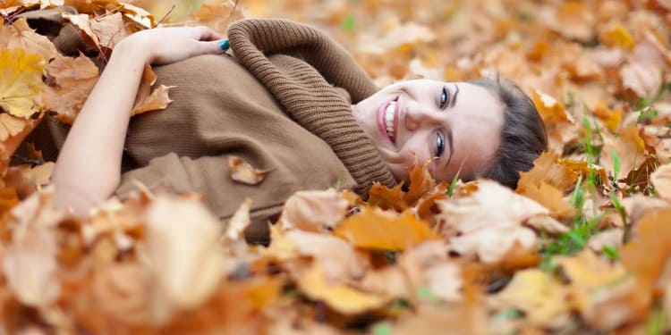 Vești bune și rele pentru Balanță, Rac și Fecioară. Berbecul va avea dispute cu partenerul