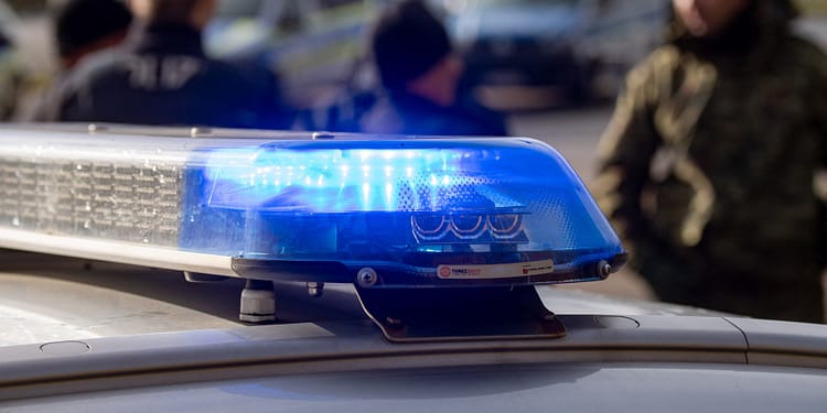 „Volodimir Z”, scafandrul ucrainean suspectat de plantarea explozibililor pe gazoductele Nord Stream, a fost arestat în Polonia