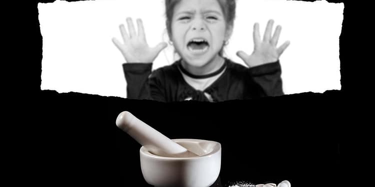 Acuzații zguduitoare de maltratare a unor copii la un centru al unui ONG, timp de opt ani