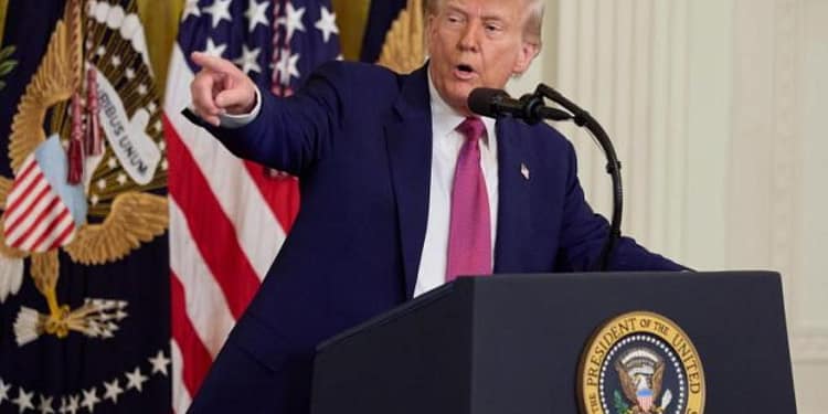 Trump, anunțul momentului despre planul de pace în Gaza. Răspunsul lui Netanyahu