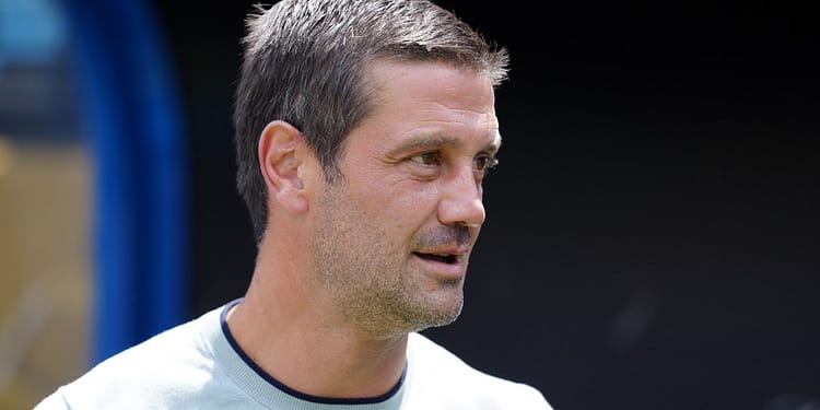 Chivu s-a distrat cu Slavia și funcționează la turație maximă. Inter Milano leagă patru victorii la rând