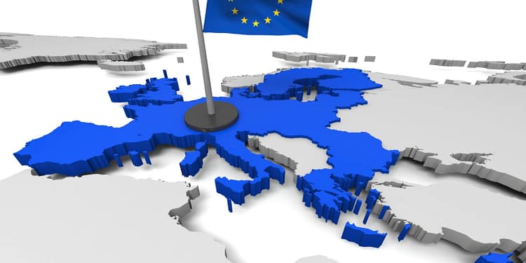 Ce mai înseamnă Uniunea Europeană pentru cetățeni astăzi: încredere sau dezamăgire