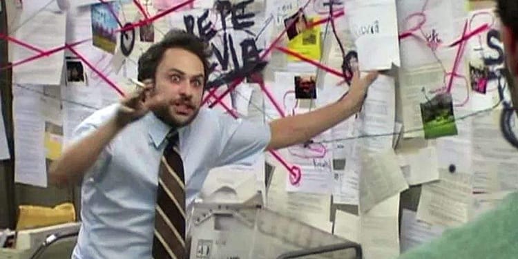 I-a luat progresismul minţile! Un student la Poli susţine că există un al doilea sex