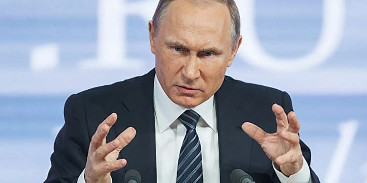 Vladimir Putin, declarații dure la forumul Valdai: ce spune despre alegerile prezidenţiale anulate din România și moartea lui Charlie Kirk