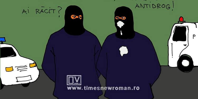 Siguranță și încredere în consum