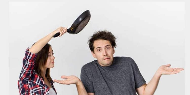 A apărut Matriarhia Română, o instituție religioasă care-ți interzice să mergi la băut cu băieții