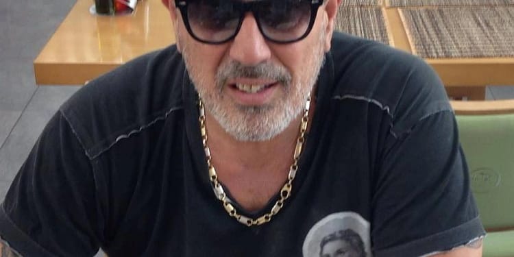 VIDEO Serghei Mizil o desființează pe Mara Bănică după Asia Express: ‘Nu aș fi vrut să devoalez toate astea’ / Vedeta dă replica