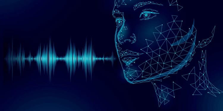 Avertisment medical: Covid ‘Frankenstein’, noua amenințare care te poate lăsa fără voce