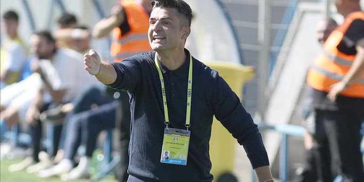 Etapa 9 din Liga 2! Șapte meciuri se joacă de la 11:00, Corvinul