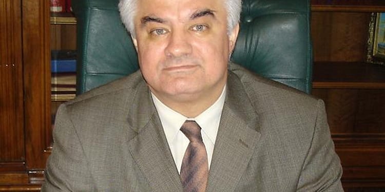 Avertismentul unui consilier BNR: „Putem să ajungem mult mai rău decât TVA de 24%”. Ce spune despre prețuri și inflație