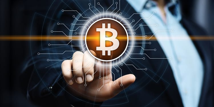 „Un jaf cu criptomonede este povestea epocii noastre: state întregi capturate de indivizi puternici și oameni-pioni în jocuri geopolitice”