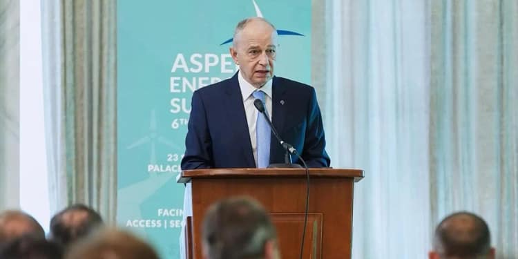 Filatov, posibil consilier al lui Nicușor Dan, apare pe site-ul BEC ca reprezentant al partidului care l-a sprijinit pe Geoană