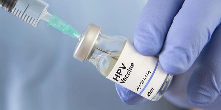 Primul centru de vaccinare anti-HPV din judeţul Sibiu, deschis la sediul DSP