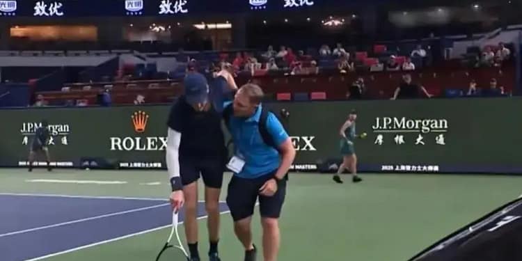 Jannik Sinner i-a îngrijorat pe toți, însă un apropiat a adus o veste uriașă: ce se știe despre starea tenismenului