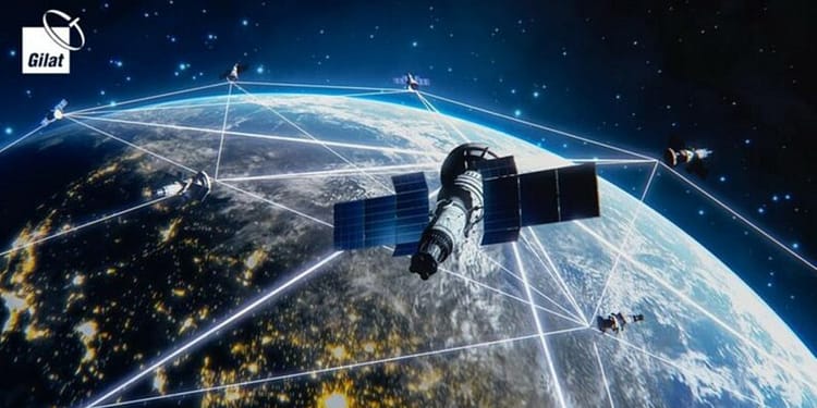 Cine domină cerul? Astropolitica în China și naționalismul spațial