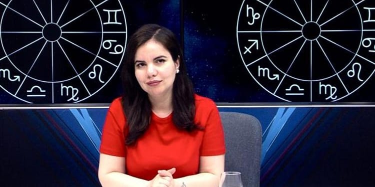 Horoscop 8 octombrie 2025. Astrolog Daniela Simulescu, previziunile zilei pentru fiecare zodie / VIDEO