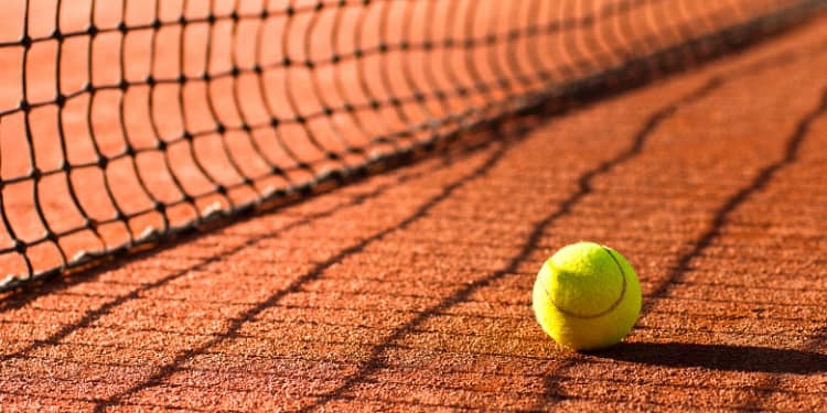 Tenismanul român Filip Cristian Jianu s-a calificat în optimile de finală ale turneului challenger de la Valencia